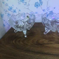 شکلات خوری سوگا اصل ژاپن|ظروف سرو و پذیرایی|تهران, چیتگر شمالی|دیوار