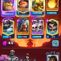 clash|کنسول، بازی ویدئویی و آنلاین|بوشهر, |دیوار