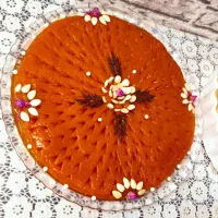 دسر|خدمات پذیرایی، مراسم|سنندج, |دیوار