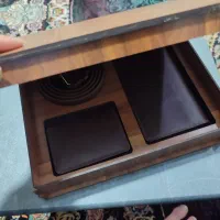 کیف پول و کمربند|کیف، کفش، کمربند|بجنورد, |دیوار