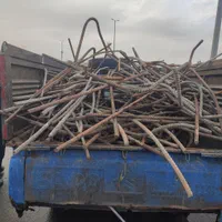 خرید ضایعات آهن آلات در محل|عمدهفروشی|تبریز, |دیوار