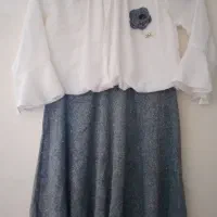 لباس|لباس|بیجار, |دیوار