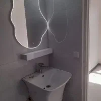 ۷۰متر۲خواب فول امکانات نوساز کلید نخورده|فروش آپارتمان|چهاردانگه (تهران), |دیوار