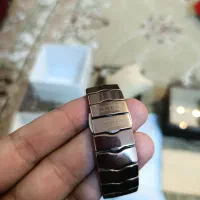 ساعت رادو 72برلیان|ساعت|تهران, اسکندری|دیوار