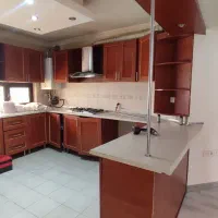 کابینت ام دی اف|مصالح و تجهیزات ساختمان|شیراز, ابیوردی|دیوار