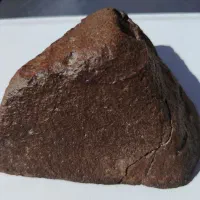 فروش چند قطعه شهاب سنگ