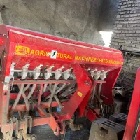 ردیفکار فتاحی کشت مستقیم