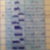 گواهینامه پیدا کردم