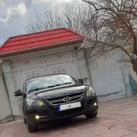 جک j5 دنده ایی زیر قیمت