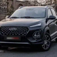 بیا ایکس 22 به قیمت یک دنا صفر