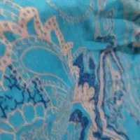 دوسرویس روتختی|سرویس روتختی|زابل, |دیوار