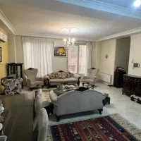 هم خونه میشم خانه ندارم آقا هستم