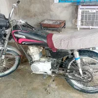 متور سالم|موتورسیکلت|دوگنبدان, |دیوار