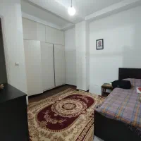 فروش آپارتمان ۸۰ متری ، رو به نما، کم واحد  گلشهر|فروش آپارتمان|کرج, گلشهر|دیوار