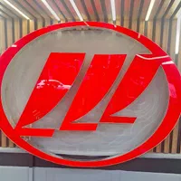 DELTA SX2 250 CC|موتورسیکلت|رشت, سعدی (تختی)|دیوار