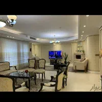 فرشته بهترین لوکیشن ودرسترسی خاص|فروش آپارتمان|تهران, الهیه|دیوار