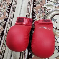 ضره کاراته نو|تجهیزات ورزشی|سورنا, |دیوار