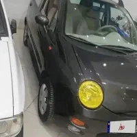 mvm110|خودرو سواری و وانت|بروجرد, |دیوار