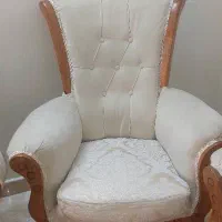 مبل