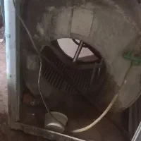 کولر