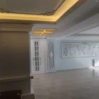 برقکار سیمکش لاینر لاین نوری هالوژن نورمخفی اتصال|خدمات پیشه و مهارت|تبریز, |دیوار