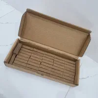 دو بسته برج هیجان|اسباب‌‌بازی|گنبد کاووس, |دیوار