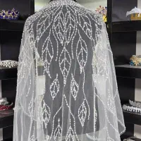 تور عروس های عربی پارت ۴