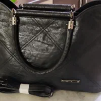 سه عدد کیف نو نو