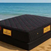 تشک رویال نقد اقساطی