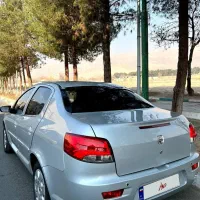 رانا پلاس ۱۴۰۲