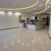 ۱۴۰متر/شیکوتمیز/مناسب جهیزیه*وکیل آباد شریف*