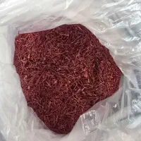 زعفران