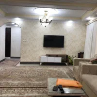 105متری-مرکز-شهر-پیر-سرا-سبزه-میدان