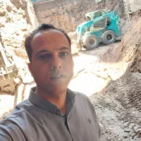 مدیریت پیمان،ساخت وساز، بازسازی، مهندسی و مشاوره