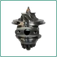 توربو شارز سمند دنا شاهین جک هایما|قطعات یدکی و لوازم جانبی|تهران, آذری|دیوار