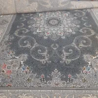 فرش ۲۲میلیون ۳در۴ نو عاک