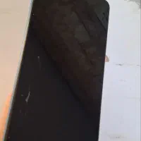 گوشی|موبایل|اهر, |دیوار