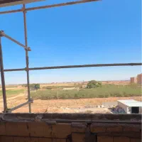 تکاد ۲ بلوک لاله|فروش آپارتمان|شاهینشهر, شهرک پردیس|دیوار