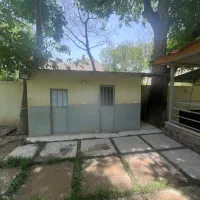 باغ ۸۹۰ متری چهاردیواری زریندشت مزداران