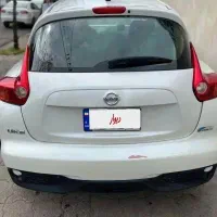 جوک ۲۰۱۴|خودرو سواری و وانت|رشت, بلوار گیلان|دیوار