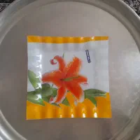 ارکوپال میوه خوری نو لوکس و زیبا ۷ پارچه|ظروف سرو و پذیرایی|قم, علی آباد|دیوار