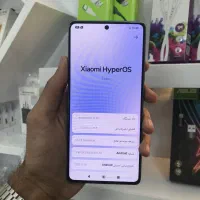 Note13pro 256g r8|موبایل|اسلام‌شهر, شهرک مفیدی|دیوار