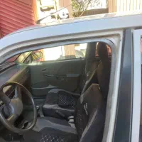 پراید مدل ۸۹|خودرو سواری و وانت|مریوان, |دیوار