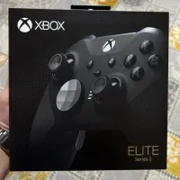 دسته xbox elite 2