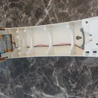 دستگاه خوشبو کننده هوا|لوازم سرویس بهداشتی|پاکدشت, حصار امیر|دیوار