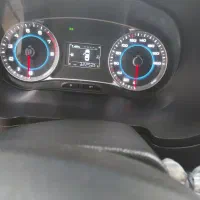 کوئیک GX معمولی|خودرو سواری و وانت|اصفهان, شهید رجایی|دیوار