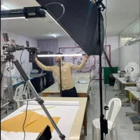 ادمینی اینستاگرام تولید محتوا فیلم برداری و تدوین