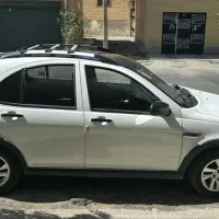 اطلس G فول 1403|خودرو سواری و وانت|همدان, |دیوار