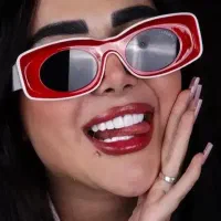 اخرین فرصت ارتودنسی با تعرفه ی سال قبل