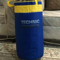 کیسه بکس نونو